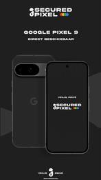 Google Pixel Graphene OS encrypted, signal, threema, pgp,, Ophalen of Verzenden, Nieuw