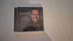 Jannes - Alles is meer (CD, Nieuw), Verzenden, Nieuw in verpakking, Levenslied of Smartlap