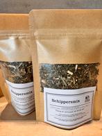 Losse thee “Schippersmix”, Ophalen of Verzenden