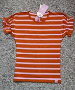 Z8 shirt Jelly *nieuw* 128/134, Kinderen en Baby's, Kinderkleding | Maat 128, Nieuw, Meisje, Ophalen of Verzenden, Shirt of Longsleeve