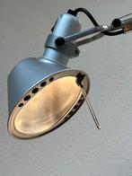 Artemide Tolomeo Alogena ('vintage'), Ophalen of Verzenden, Gebruikt, Metaal