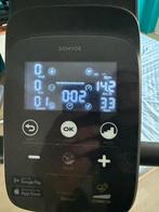 Domyos Hometrainer - Zo goed als nieuw!, Ophalen, Zo goed als nieuw, Benen, Overige typen