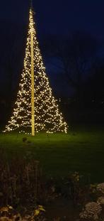 Fairybell 3 meter  nieuw in de verpakking, Diversen, Kerst, Ophalen of Verzenden, Nieuw
