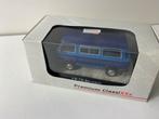 1:43 volkswagen T3b SYNCHRO-in OVP- schaars in SYNCHRO versi, Ophalen of Verzenden, Zo goed als nieuw, Auto, Overige merken