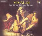 Vivaldi, Ophalen of Verzenden, Gebruikt
