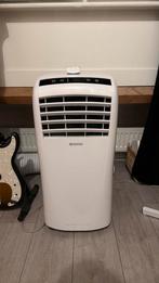 Olimpia Splended Airco, Ophalen, Minder dan 60 m³, 3 snelheden of meer, Zo goed als nieuw