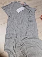 Hunkemoller, Kleding | Dames, Ophalen of Verzenden, Nieuw, Maat 34 (XS) of kleiner