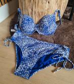 Bikini Lingadore  - Nieuw!, Kleding | Dames, Blauw, Nieuw, Ophalen of Verzenden, Lingadore
