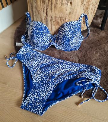 Bikini Lingadore  - Nieuw!  beschikbaar voor biedingen