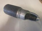 Ducellier startmotor Citroen Hy, Ophalen of Verzenden, Gebruikt, Citroën