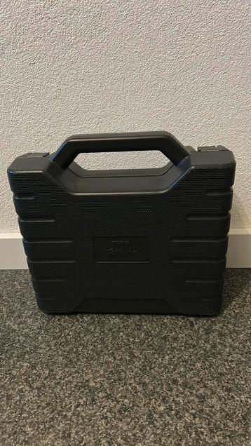 Brother label printer P-Touch 7100 beschikbaar voor biedingen
