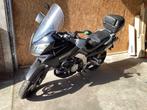Suzuki All-Road Motorfiets, Motoren, Motoren | Suzuki, Bedrijf, Overig