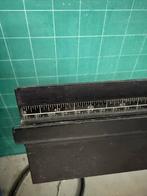 PVC Platen Snijder - Professioneel, Ophalen