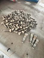 Bbs rs2 onderdelen, Ophalen of Verzenden