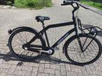 Cortina Crunch 28 inch laag frame, Fietsen en Brommers, Fietsen | Jongens, Ophalen, Zo goed als nieuw, 26 inch of meer, Cortina crunch