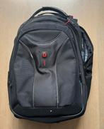 Wegner rugzak, Ophalen, Gebruikt, 25 tot 40 cm