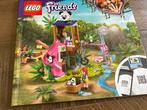 Lego Friends verzameling 9 sets incl boekjes, Kinderen en Baby's, Speelgoed | Duplo en Lego, Ophalen of Verzenden, Lego, Zo goed als nieuw