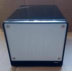 Shuttle KPC K-4500-N mini-PC, Computers en Software, Barebones, Ophalen of Verzenden, Refurbished