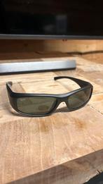 Zonnebril ray ban, Sieraden, Tassen en Uiterlijk, Zonnebrillen en Brillen | Heren, Zonnebril, Zwart, Ophalen of Verzenden, Zo goed als nieuw