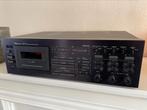 Nakamichi ZX-7 Gereviseerd, Ophalen of Verzenden, Enkel, Overige merken, Tiptoetsen