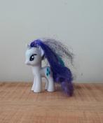 Little pony, Ophalen of Verzenden