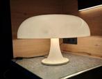 Artemide Nesso Giancarlo Mattioli Jaren 60 lamp Ø53 cm, Ophalen