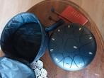 Handpan nieuw voor bijv meditatie, Ophalen, Zo goed als nieuw