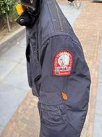 Parajumpers Right Hand Base Boy (Young Large / maat 176), Blauw, Parajumpers, Ophalen of Verzenden, Gedragen