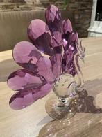 Kristalglas Pauw, Antiek en Kunst, Ophalen