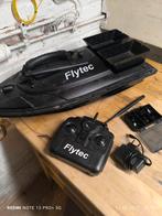 Flytec Budget Voerboot, Watersport en Boten, Hengelsport | Karpervissen, Ophalen of Verzenden, Zo goed als nieuw, Overige typen