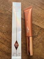 Charlotte Tilbury Peachgasm Blush - Nieuw!, Wangen, Nieuw, Ophalen of Verzenden, Make-up