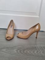 LK Bennett pumps, mt 39, Ophalen of Verzenden, Zo goed als nieuw