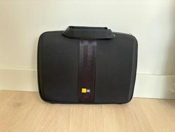 Tablet hoes beschikbaar voor biedingen