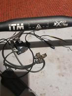 Shimano dura ace di2 7970 set, Ophalen of Verzenden, Racefiets
