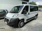 FIAT DUCATO 250 2006-2011 WORKSHOP MANUAL SERVICE, Auto diversen, Handleidingen en Instructieboekjes, Verzenden