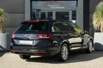 Volkswagen Passat Variant 1.5 eTSI Business Navigatie/Trekha, Stof, Zwart, 4 cilinders, 150 pk