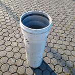 Dikke PVC buis 200mm  65 cm lang, Doe-het-zelf en Verbouw, Ophalen, Gebruikt, Overige typen