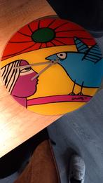 Corneille Klok - Uniek Design uit 1999, Antiek en Kunst, Ophalen