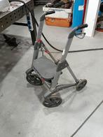 Looprek, Diversen, Verpleegmiddelen, Ophalen