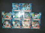 Braun MTV Eurochart 1996, Cd's en Dvd's, Cd's | Verzamelalbums, Ophalen of Verzenden