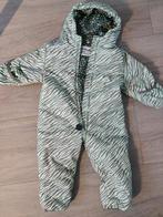 Ducksday winterpak, sneeuwpak, skipak maat 86, Kinderen en Baby's, Ophalen of Verzenden, Zo goed als nieuw, Jongetje of Meisje