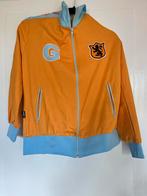 Guus meeuwis jasje orgineel, Kleding | Dames, Ophalen, Zo goed als nieuw