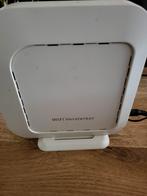 Arcadyan WiFi Versterker, Ophalen of Verzenden, Gebruikt, Arcadyan
