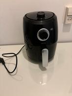 Airfryer, Ophalen of Verzenden, Zo goed als nieuw