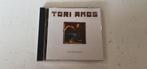 Tori Amos, Cd's en Dvd's, Cd's | Pop, Ophalen of Verzenden, Zo goed als nieuw