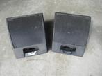 3221	;	Radian Microwedge monitor RMW1108	;, Overige merken, Overige typen, Ophalen of Verzenden, 120 watt of meer