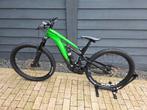 Cannondale Moterra Neo 3+ Carbon - Weinig KM! Maat L, Ophalen of Verzenden, Zo goed als nieuw, Overige merken