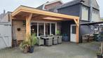 Overkapping, thuinhuis of picknicktafel. Maatwerk!, Tuin en Terras, Overkappingen, Ophalen, Nieuw, Tuinpaviljoen