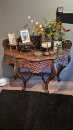 Sidetable, Antiek en Kunst, Ophalen