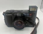 Canon AF35M, Audio, Tv en Foto, Fotocamera's Analoog, Ophalen of Verzenden, Zo goed als nieuw, Spiegelreflex, Canon